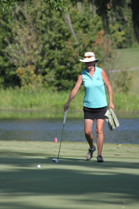 2012 Women's Four-Ball Stroke Play 031 - Copy.JPG